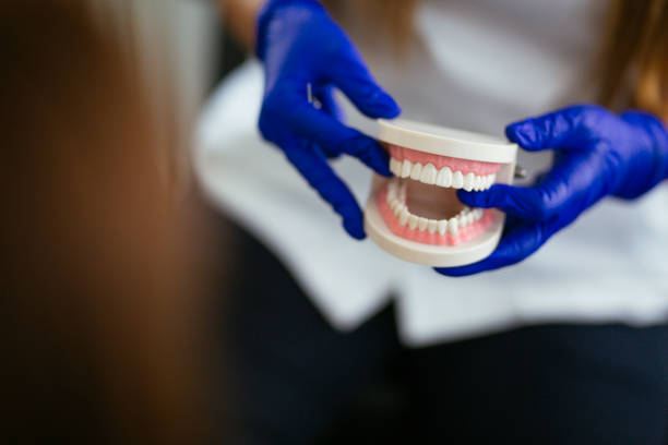  Redmond, OR Holistic Dental Services Pros