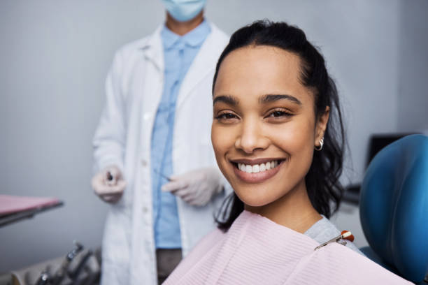 Best Invisalign and Clear Aligners  in Redmond, OR