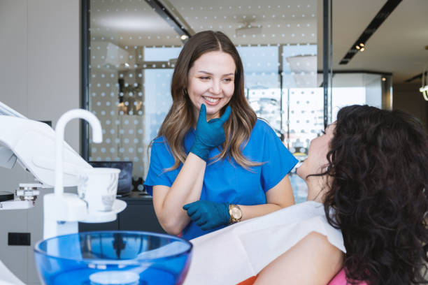 Best Teeth Whitening  in Redmond, OR
