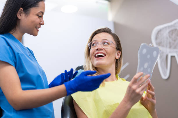 Best Dental Exams and Cleanings  in Redmond, OR