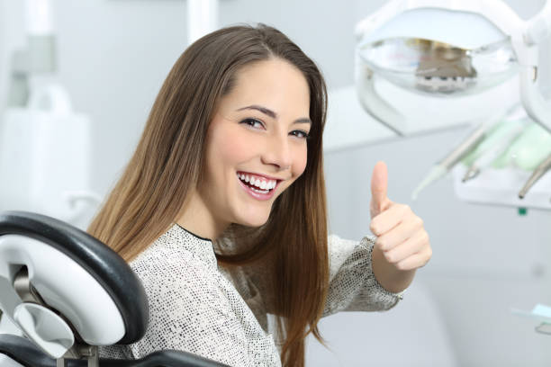 Best General Dentistry  in Redmond, OR