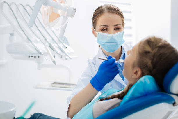 Best Orthodontics  in Redmond, OR